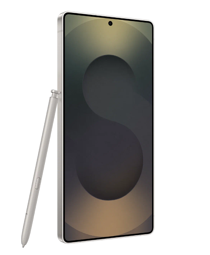 https://storage.alifshop.tj/media/images/alifshop/29944/samsung-galaxy-s25-ultra-12-512-gb-chernyy-1752039614524.png