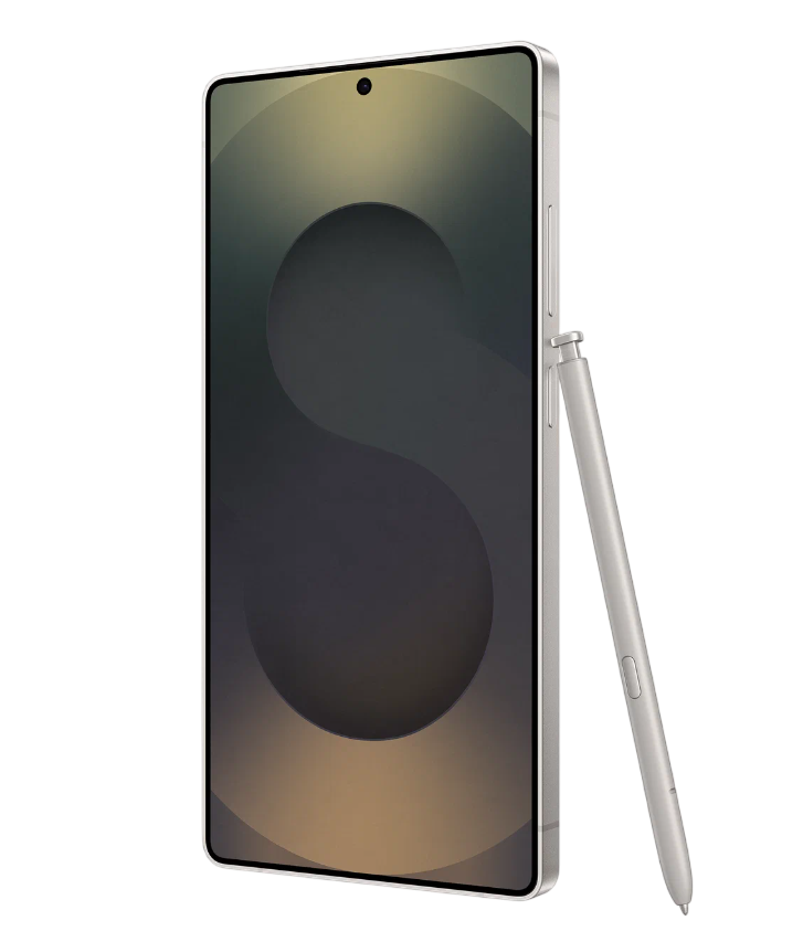 https://storage.alifshop.tj/media/images/alifshop/29944/samsung-galaxy-s25-ultra-12-512-gb-chernyy-1752039616132.png