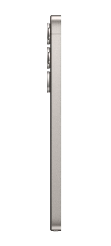 https://storage.alifshop.tj/media/images/alifshop/29944/samsung-galaxy-s25-ultra-12-512-gb-chernyy-1752039617705.png