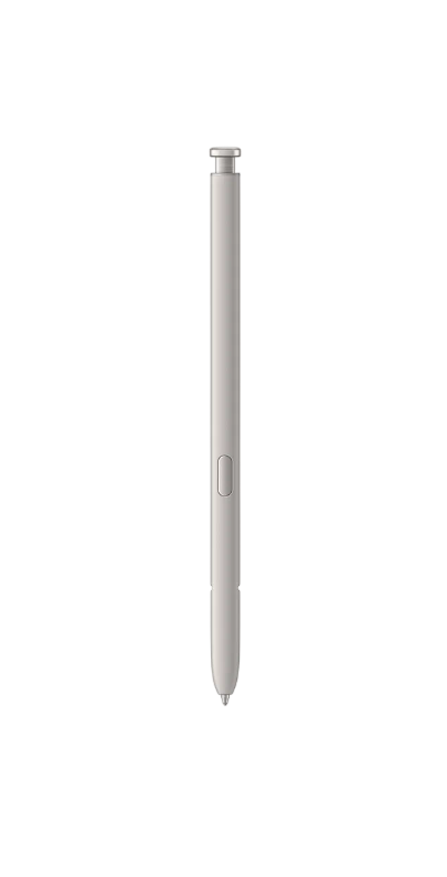 https://storage.alifshop.tj/media/images/alifshop/29944/samsung-galaxy-s25-ultra-12-512-gb-chernyy-1752039619621.png