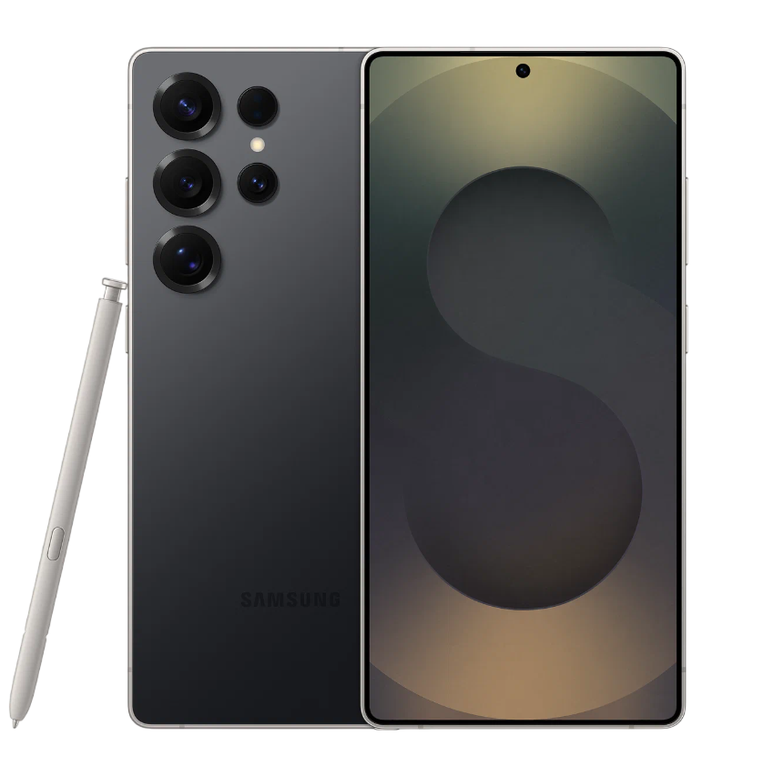 https://storage.alifshop.tj/media/images/alifshop/29944/samsung-galaxy-s25-ultra-12-512-gb-chernyy-1752039620634.png