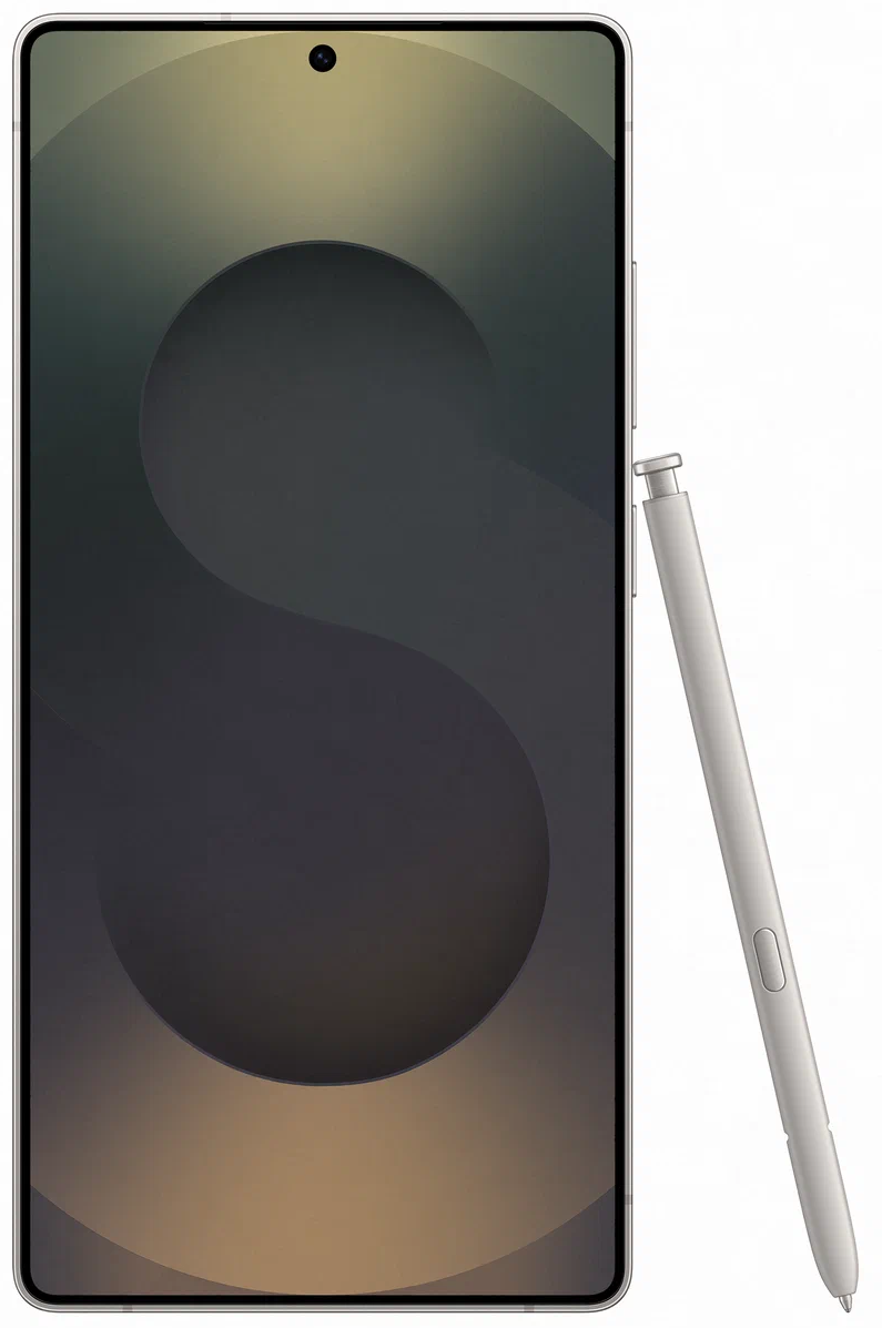 https://storage.alifshop.tj/media/images/alifshop/29945/samsung-galaxy-s25-ultra-16-1tb-chernyy-1738555160312.png