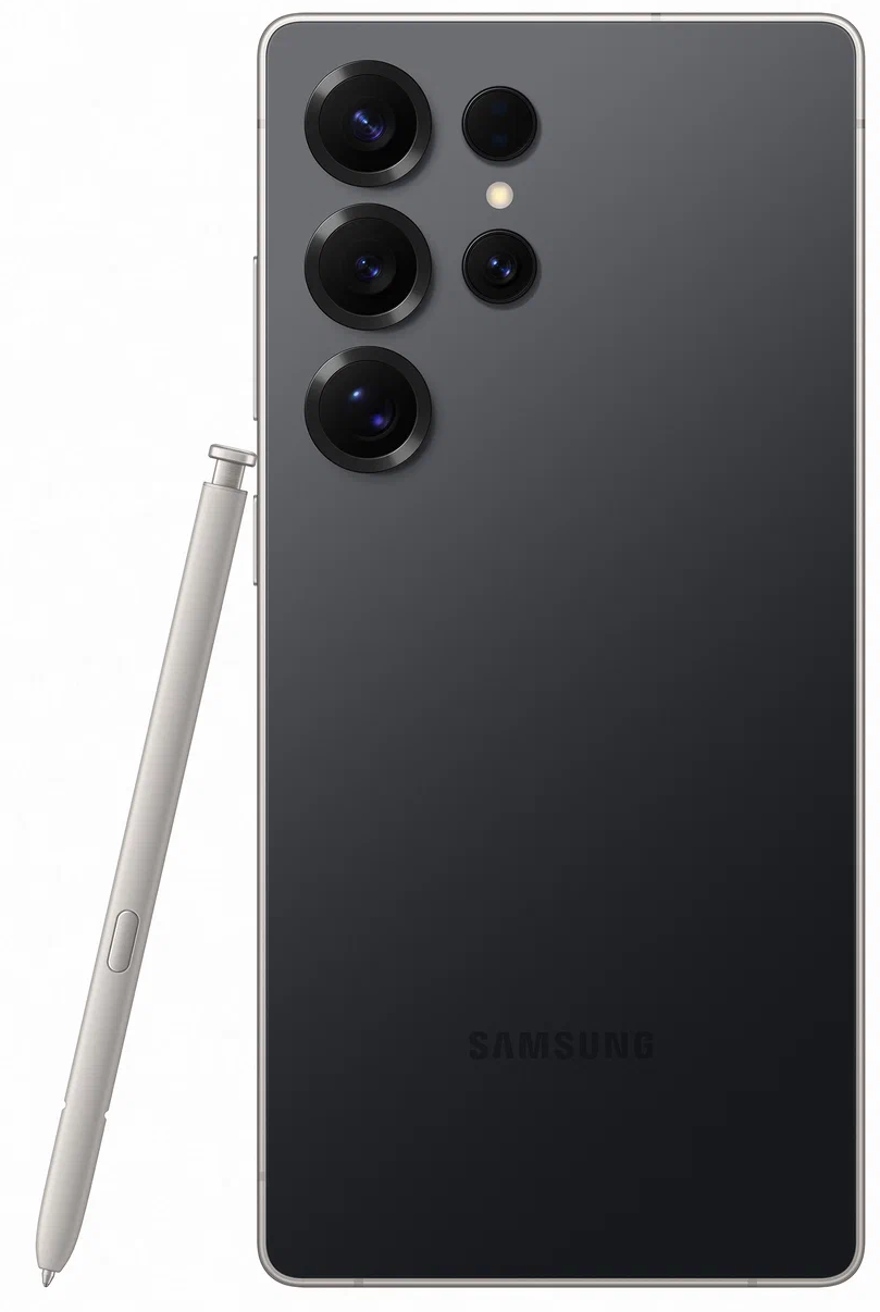 https://storage.alifshop.tj/media/images/alifshop/29945/samsung-galaxy-s25-ultra-16-1tb-chernyy-1738555161817.png