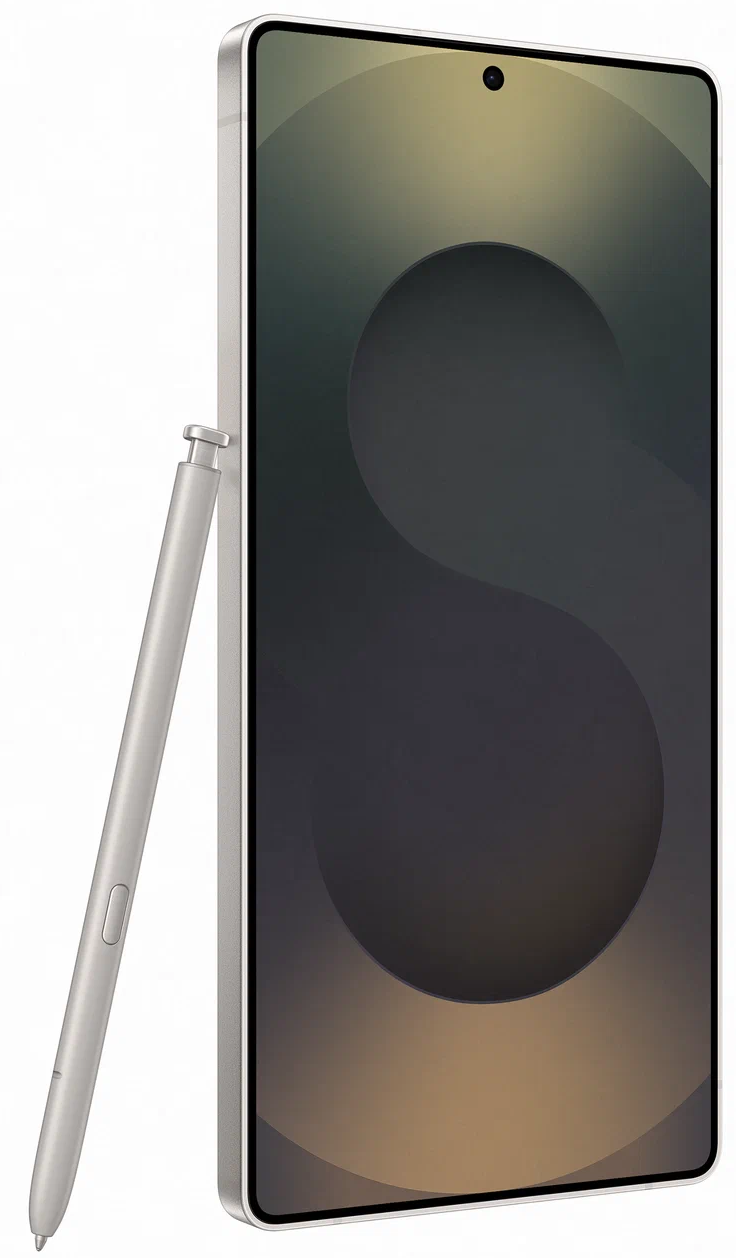https://storage.alifshop.tj/media/images/alifshop/29945/samsung-galaxy-s25-ultra-16-1tb-chernyy-1738555163195.png