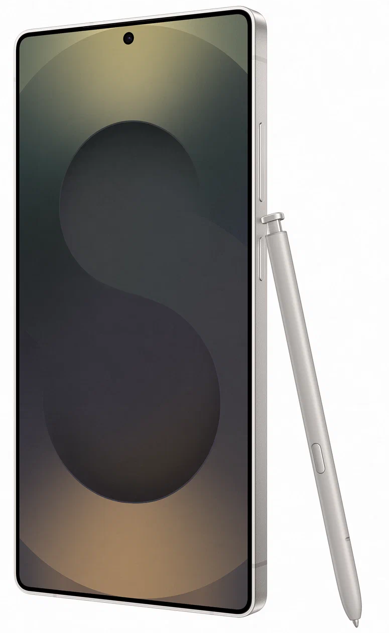 https://storage.alifshop.tj/media/images/alifshop/29945/samsung-galaxy-s25-ultra-16-1tb-chernyy-1738555164603.png