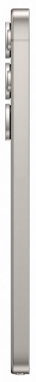 https://storage.alifshop.tj/media/images/alifshop/29945/samsung-galaxy-s25-ultra-16-1tb-chernyy-1738555166048.png