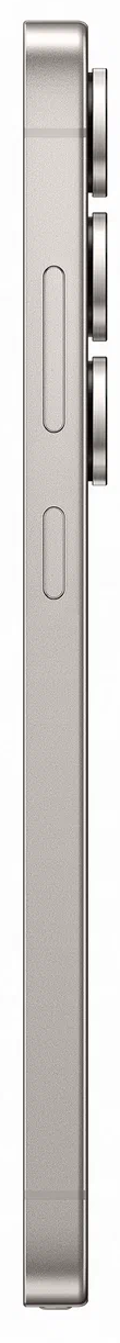 https://storage.alifshop.tj/media/images/alifshop/29945/samsung-galaxy-s25-ultra-16-1tb-chernyy-1738555166608.png