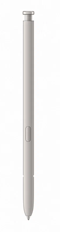 https://storage.alifshop.tj/media/images/alifshop/29945/samsung-galaxy-s25-ultra-16-1tb-chernyy-1738555167110.png