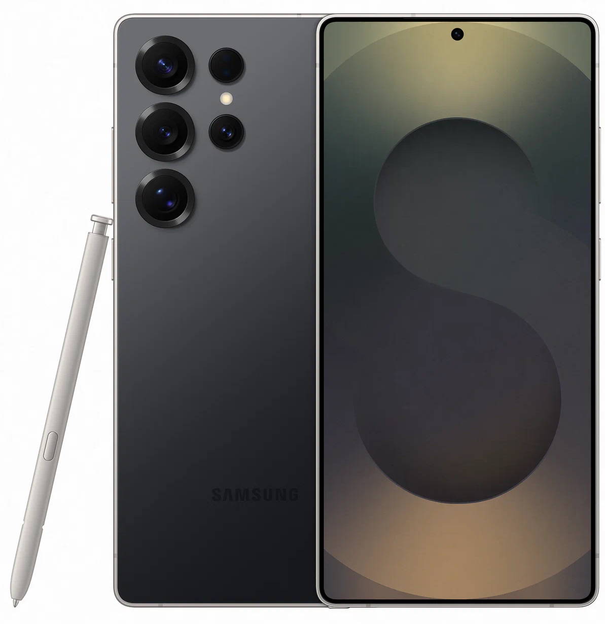 https://storage.alifshop.tj/media/images/alifshop/29945/samsung-galaxy-s25-ultra-16-1tb-chernyy-1738555167722.png