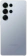 https://storage.alifshop.tj/media/images/alifshop/29946/samsung-galaxy-s25-ultra-16-1tb-goluboy-1755514876161-xs.webp