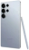 https://storage.alifshop.tj/media/images/alifshop/29946/samsung-galaxy-s25-ultra-16-1tb-goluboy-1755514881317-xs.webp