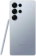 https://storage.alifshop.tj/media/images/alifshop/29946/samsung-galaxy-s25-ultra-16-1tb-goluboy-1755514882675-xs.webp