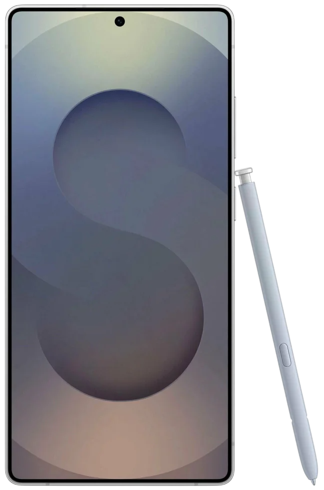 https://storage.alifshop.tj/media/images/alifshop/29947/samsung-galaxy-s25-ultra-12-512gb-goluboy-1755515002504.png