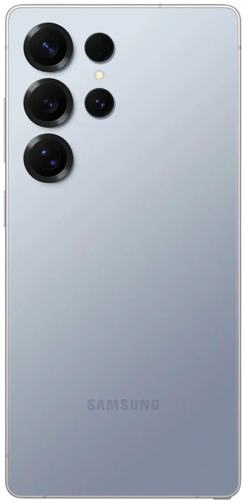 https://storage.alifshop.tj/media/images/alifshop/29947/samsung-galaxy-s25-ultra-12-512gb-goluboy-1755515004089.png