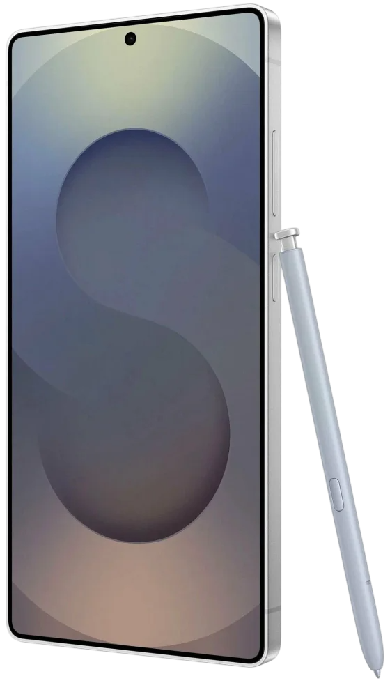 https://storage.alifshop.tj/media/images/alifshop/29947/samsung-galaxy-s25-ultra-12-512gb-goluboy-1755515008281.png