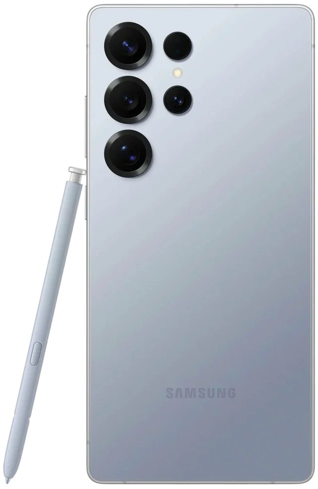 https://storage.alifshop.tj/media/images/alifshop/29947/samsung-galaxy-s25-ultra-12-512gb-goluboy-1755515011572.png