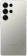 https://storage.alifshop.tj/media/images/alifshop/29949/samsung-galaxy-s25-ultra-12-256gb-zolotistyy-1755607183585-xs.webp