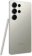 https://storage.alifshop.tj/media/images/alifshop/29949/samsung-galaxy-s25-ultra-12-256gb-zolotistyy-1755607184869-xs.webp