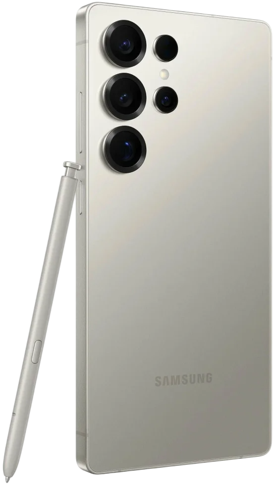 https://storage.alifshop.tj/media/images/alifshop/29949/samsung-galaxy-s25-ultra-12-256gb-zolotistyy-1755607184869.png