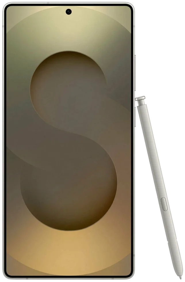 https://storage.alifshop.tj/media/images/alifshop/29949/samsung-galaxy-s25-ultra-12-256gb-zolotistyy-1755607186272.png