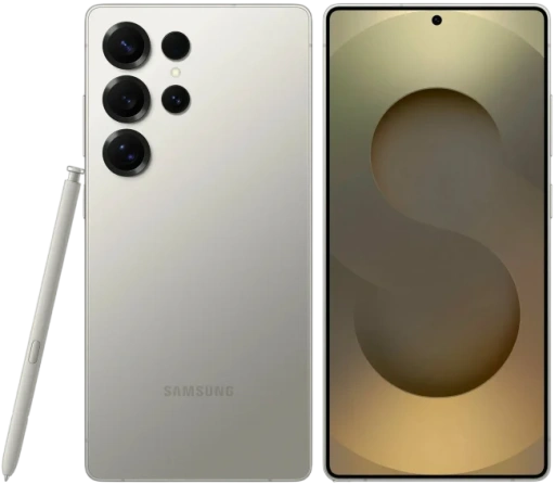 https://storage.alifshop.tj/media/images/alifshop/29949/samsung-galaxy-s25-ultra-12-256gb-zolotistyy-1755607189210-xl.webp