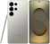 https://storage.alifshop.tj/media/images/alifshop/29949/samsung-galaxy-s25-ultra-12-256gb-zolotistyy-1755607189210-xs.webp
