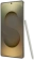 https://storage.alifshop.tj/media/images/alifshop/29949/samsung-galaxy-s25-ultra-12-256gb-zolotistyy-1755607190471-xs.webp