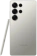 https://storage.alifshop.tj/media/images/alifshop/29949/samsung-galaxy-s25-ultra-12-256gb-zolotistyy-1755607191867-xs.webp