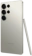 https://storage.alifshop.tj/media/images/alifshop/29949/samsung-galaxy-s25-ultra-12-256gb-zolotistyy-1755607193230-xs.webp