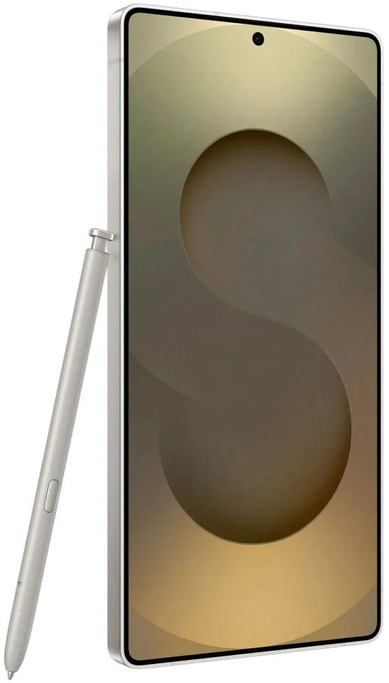 https://storage.alifshop.tj/media/images/alifshop/29950/samsung-galaxy-s25-ultra-12-512gb-zolotistyy-1755606106175.png