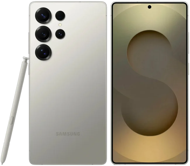 https://storage.alifshop.tj/media/images/alifshop/29950/samsung-galaxy-s25-ultra-12-512gb-zolotistyy-1755606107640.png