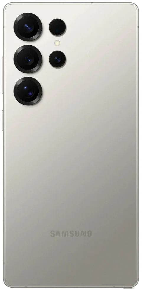 https://storage.alifshop.tj/media/images/alifshop/29951/samsung-galaxy-s25-ultra-12-256gb-zolotistyy-538-1755607797379.png