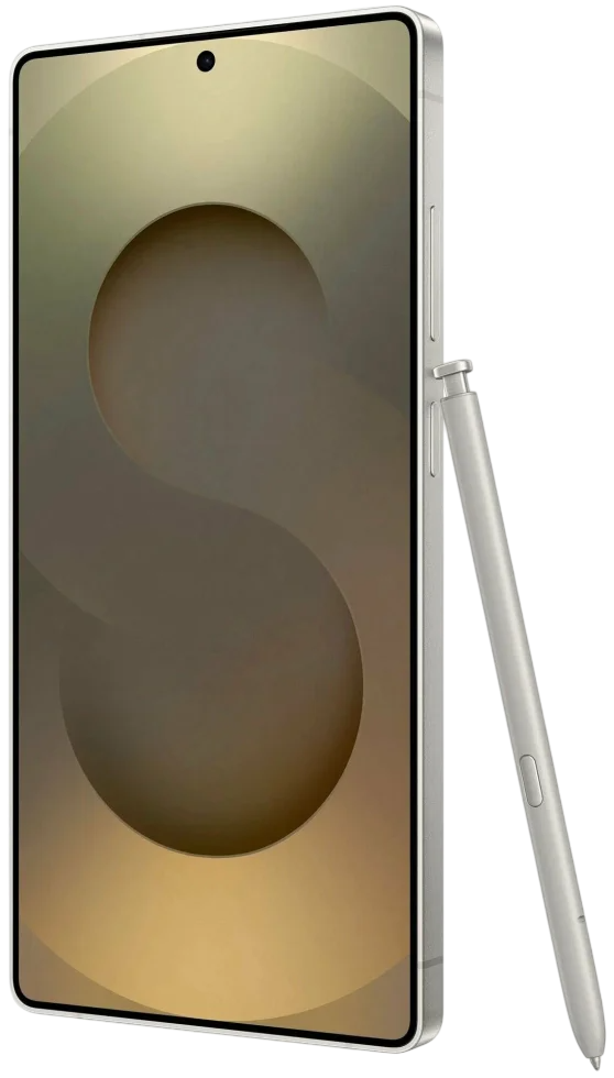 https://storage.alifshop.tj/media/images/alifshop/29951/samsung-galaxy-s25-ultra-12-256gb-zolotistyy-538-1755607806662.png