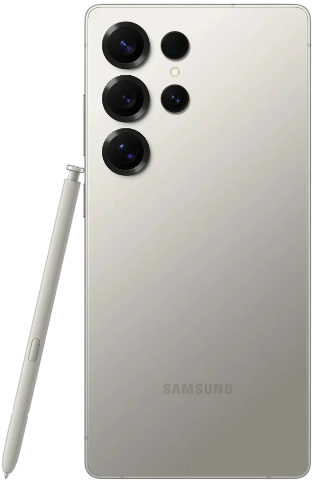 https://storage.alifshop.tj/media/images/alifshop/29951/samsung-galaxy-s25-ultra-12-256gb-zolotistyy-538-1755607808588.png