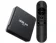 https://storage.alifshop.tj/media/images/alifshop/29952/tv-pristavka-smart-tv-box-m98-m9-4k-uhd-8-gb-chernyy-1738559628096-xs.webp