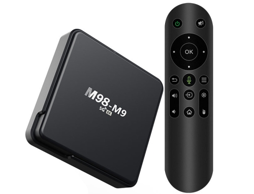 https://storage.alifshop.tj/media/images/alifshop/29952/tv-pristavka-smart-tv-box-m98-m9-4k-uhd-8-gb-chernyy-1738559628096.png