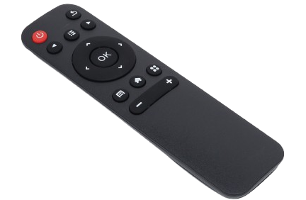 https://storage.alifshop.tj/media/images/alifshop/29953/tv-pristavka-android-tv-tv-stick-tvr3-box-s-4k-uhd-16-gb-chernyy-1738563743248.png