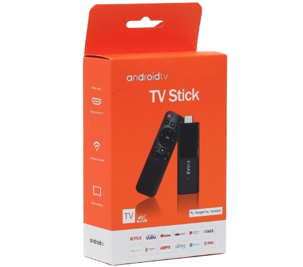 https://storage.alifshop.tj/media/images/alifshop/29953/tv-pristavka-android-tv-tv-stick-tvr3-box-s-4k-uhd-16-gb-chernyy-1738563743789.png