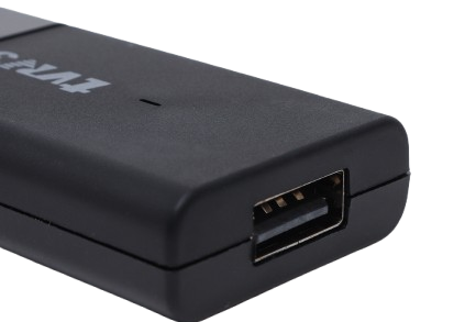 https://storage.alifshop.tj/media/images/alifshop/29953/tv-pristavka-android-tv-tv-stick-tvr3-box-s-4k-uhd-16-gb-chernyy-1738563744516.png