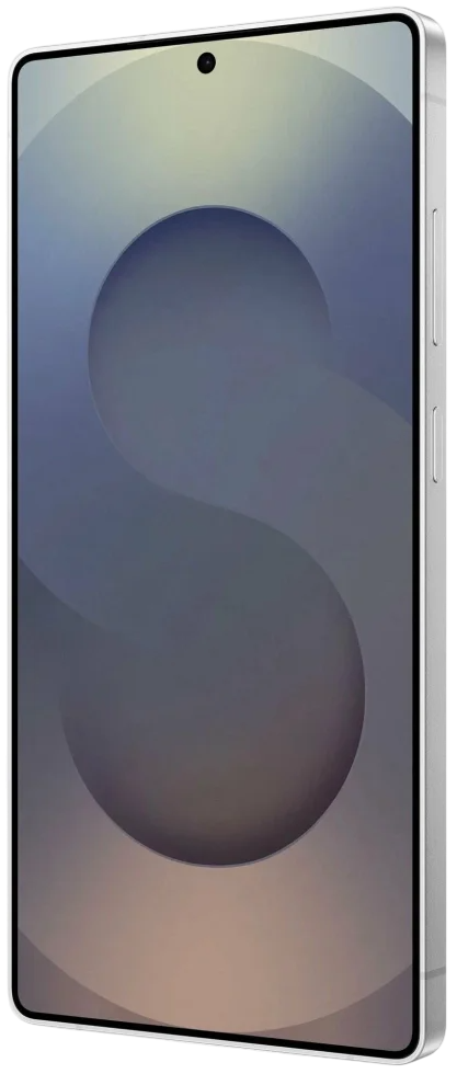 https://storage.alifshop.tj/media/images/alifshop/29954/samsung-galaxy-s25-ultra-12-1tb-goluboy-1755514284137.png