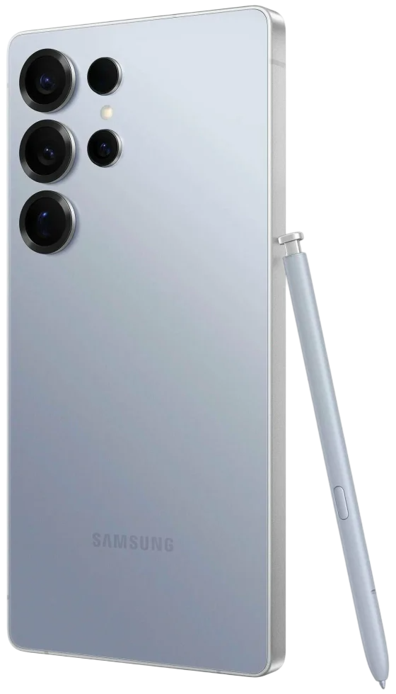 https://storage.alifshop.tj/media/images/alifshop/29954/samsung-galaxy-s25-ultra-12-1tb-goluboy-1755514285471.png