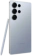 https://storage.alifshop.tj/media/images/alifshop/29954/samsung-galaxy-s25-ultra-12-1tb-goluboy-1755514286867-xs.webp