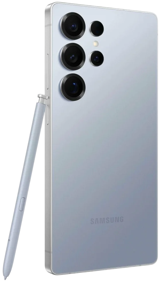 https://storage.alifshop.tj/media/images/alifshop/29954/samsung-galaxy-s25-ultra-12-1tb-goluboy-1755514286867.png