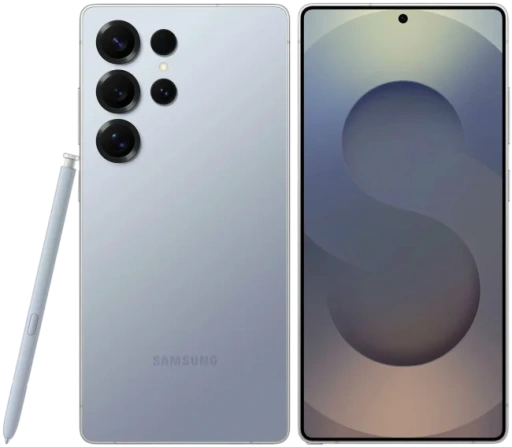 https://storage.alifshop.tj/media/images/alifshop/29954/samsung-galaxy-s25-ultra-12-1tb-goluboy-1755514292915-xl.webp