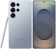 https://storage.alifshop.tj/media/images/alifshop/29954/samsung-galaxy-s25-ultra-12-1tb-goluboy-1755514292915-xs.webp