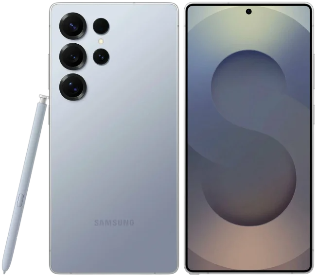 https://storage.alifshop.tj/media/images/alifshop/29954/samsung-galaxy-s25-ultra-12-1tb-goluboy-1755514292915.png