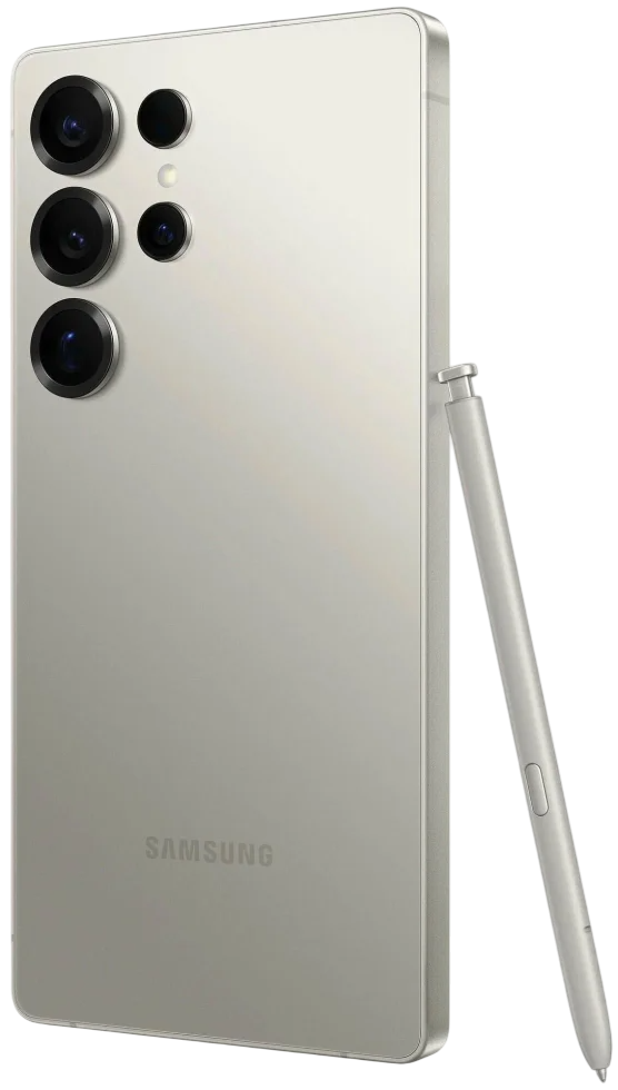 https://storage.alifshop.tj/media/images/alifshop/29955/samsung-galaxy-s25-ultra-12-1tb-zolotistyy-1755515803370.png