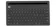 https://storage.alifshop.tj/media/images/alifshop/29956/besprovodnaya-klaviatura-ek3381t-chernyy-1738567712210-xs.webp