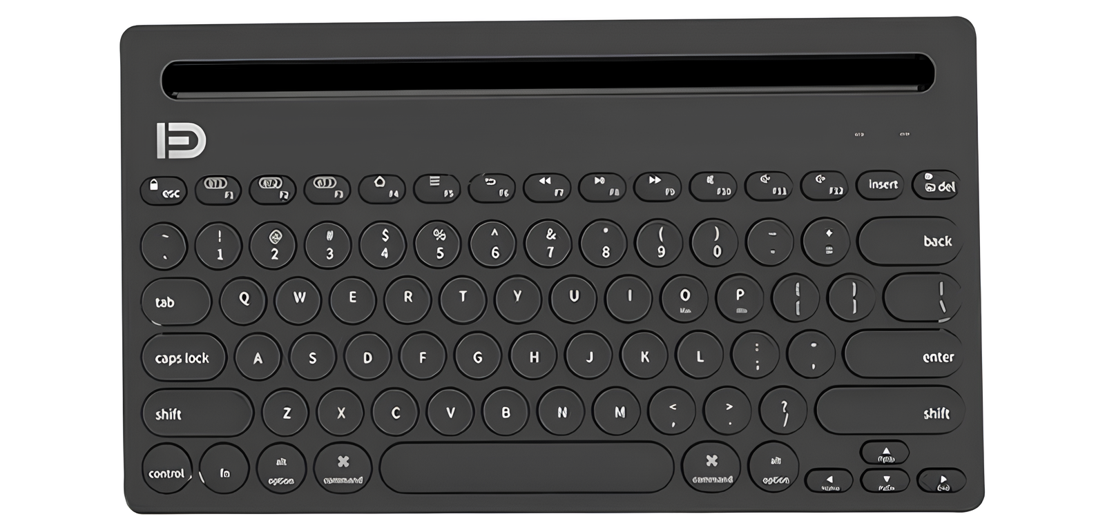 https://storage.alifshop.tj/media/images/alifshop/29956/besprovodnaya-klaviatura-ek3381t-chernyy-1738567712210.png