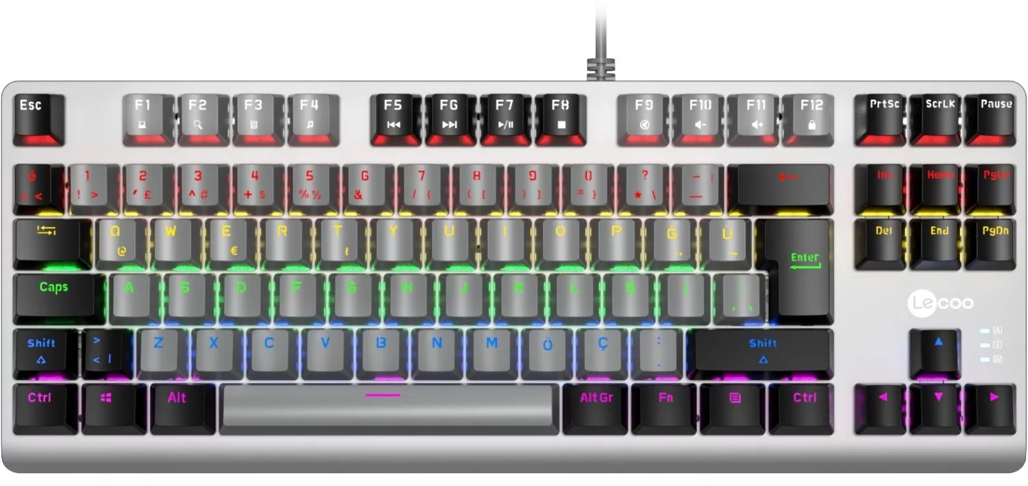 https://storage.alifshop.tj/media/images/alifshop/29957/igrovaya-klaviatura-lecoo-gk304-rgb-mehanicheskaya-chernyy-1738580440023.png